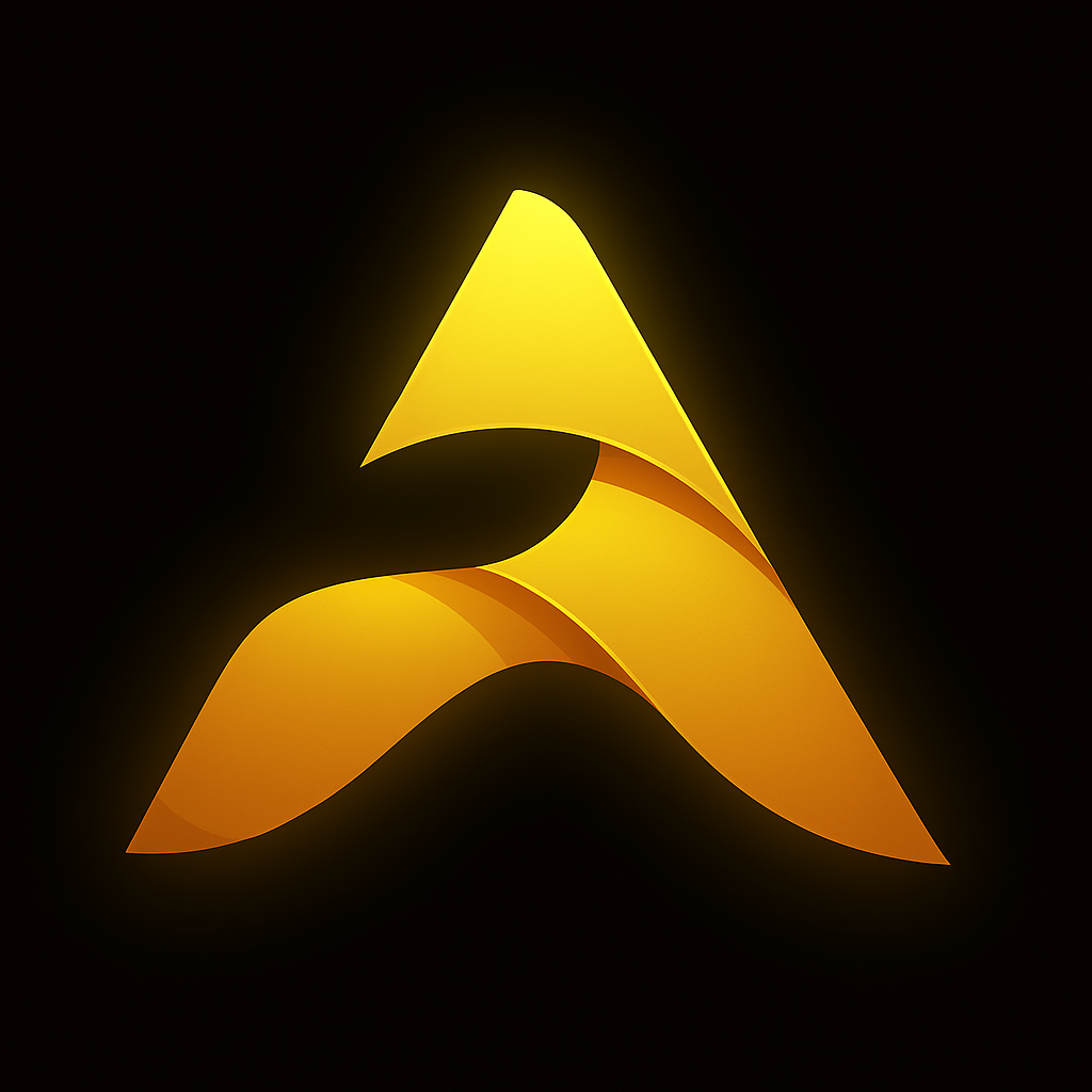 Arwenix Prime